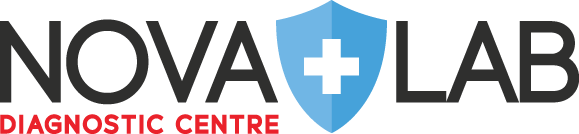 logo-nova-lab